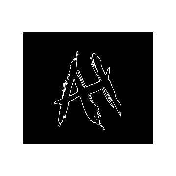 Ahfne 